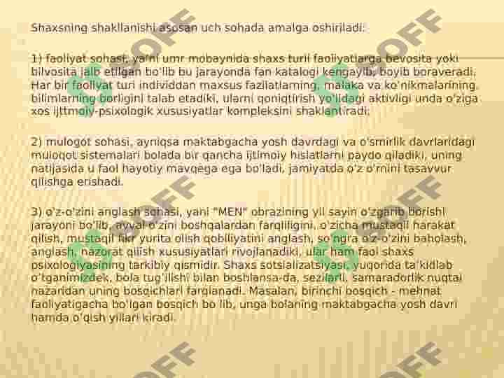 Product slide 6