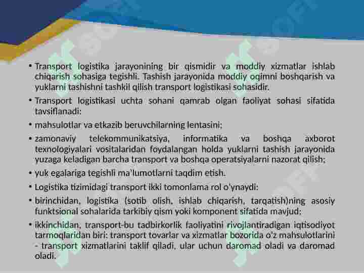 Product slide 8