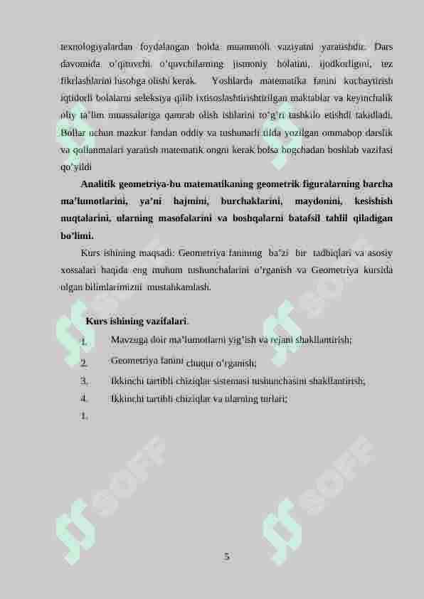 Product slide 5