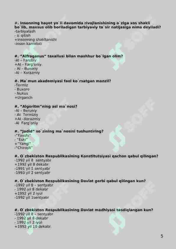 Product slide 5