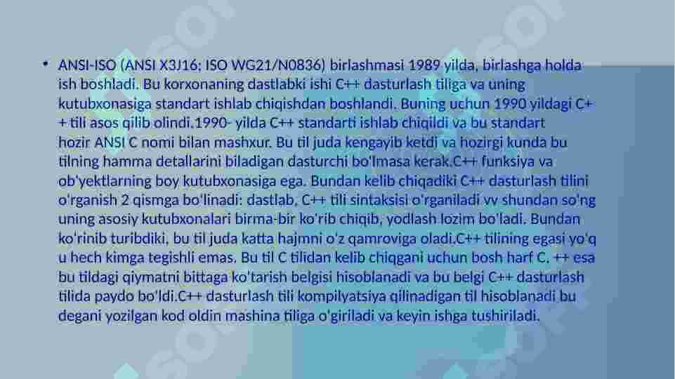 Product slide 6