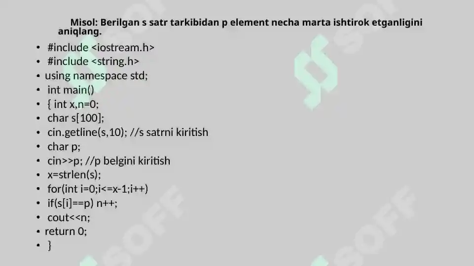 Product slide 5