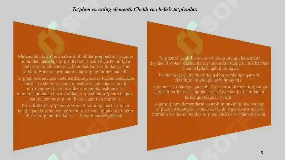 Product slide 5