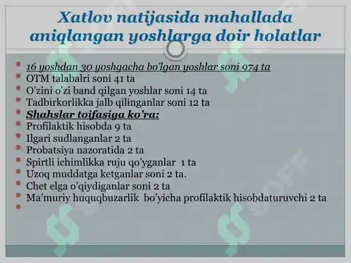Product slide 6