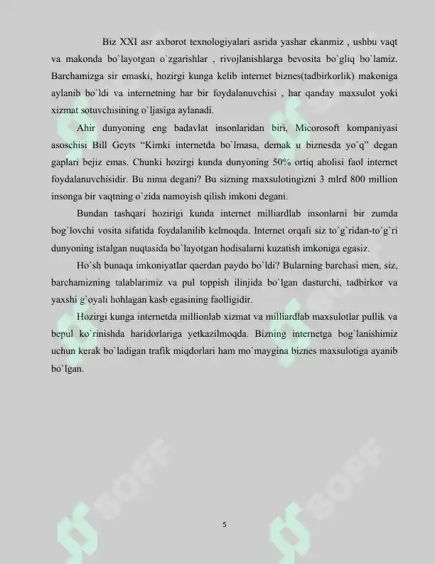 Product slide 5