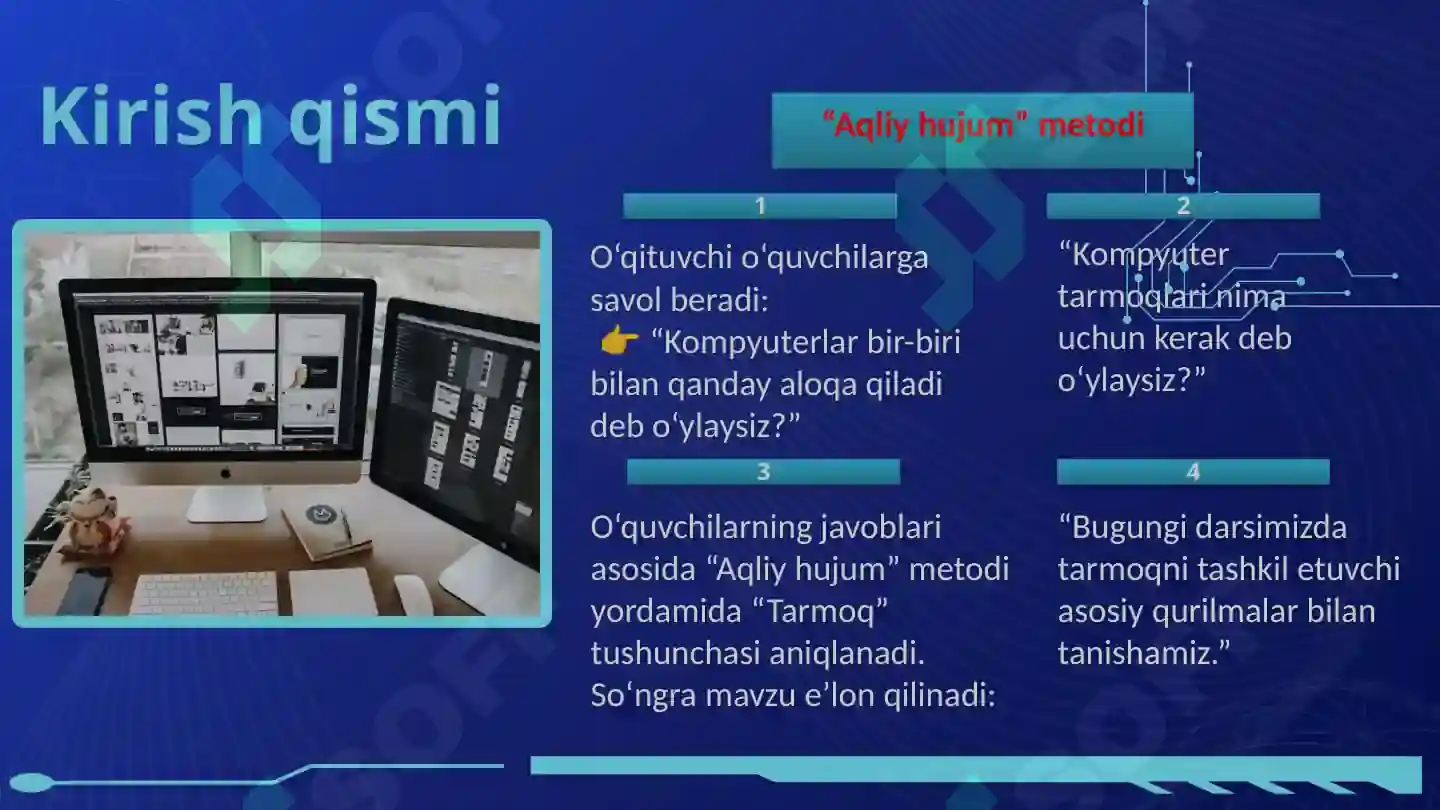 Product slide 5