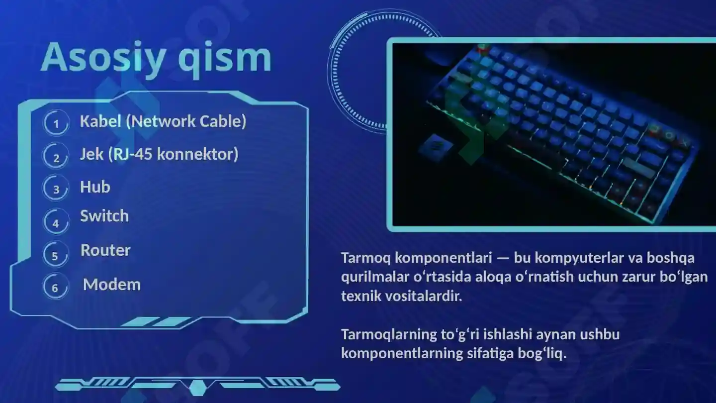 Product slide 6