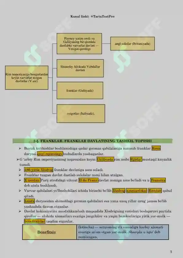 Product slide 5