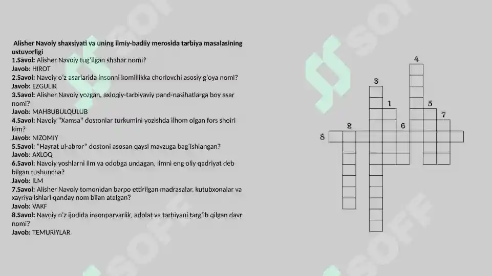 Product slide 8