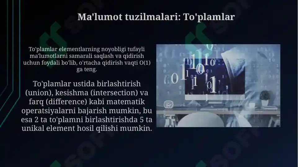 Product slide 6