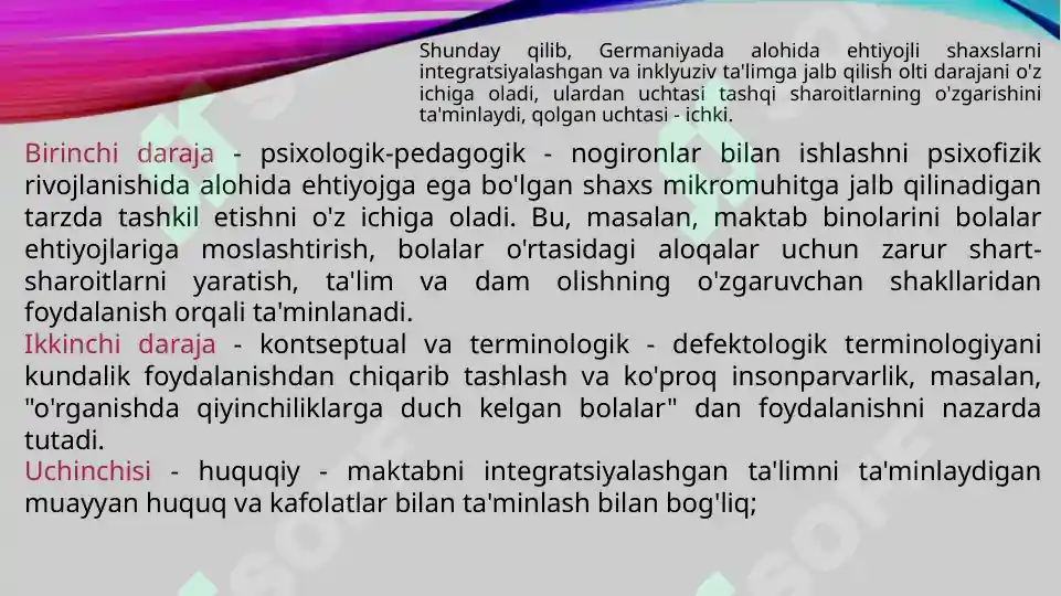 Product slide 6