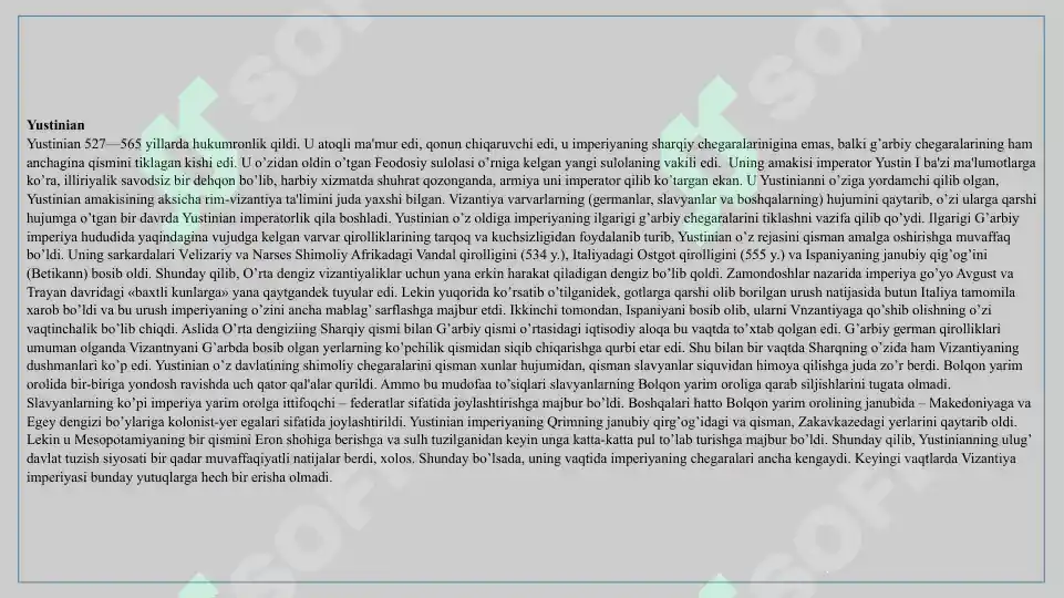 Product slide 6