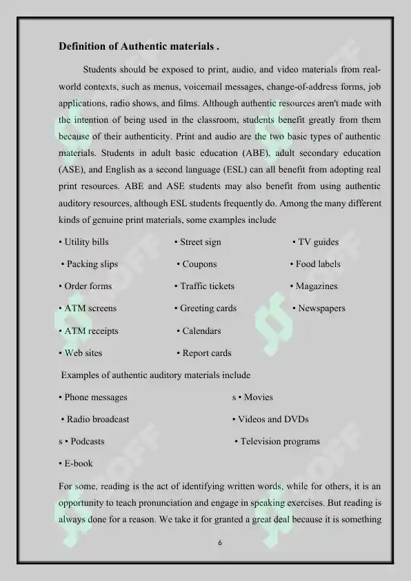 Product slide 6