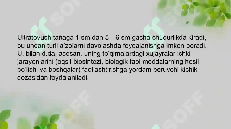 Product slide 8