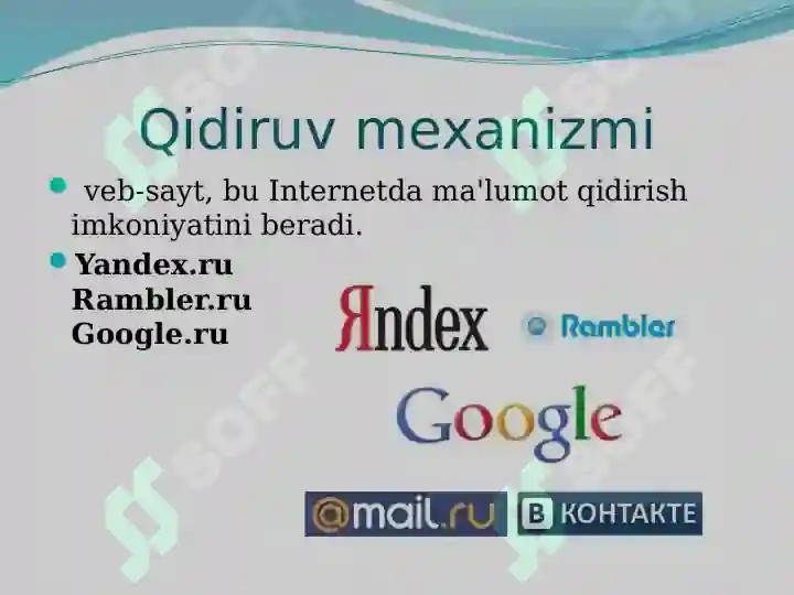 Product slide 6