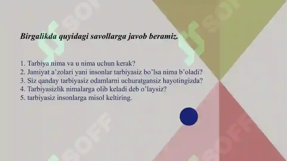 Product slide 5