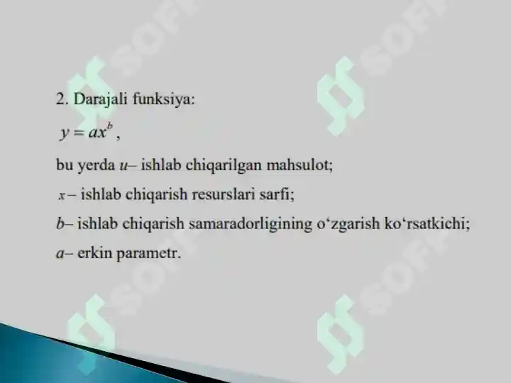Product slide 6