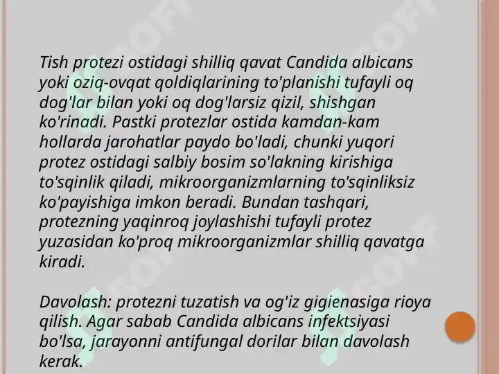 Product slide 6