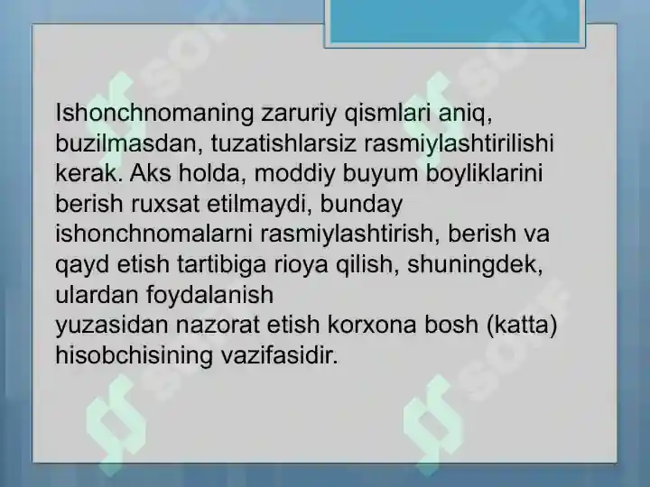 Product slide 7