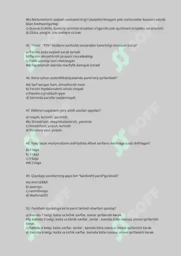 Product slide 8