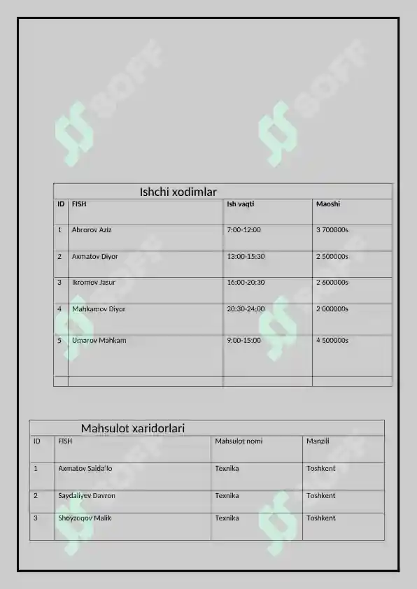 Product slide 8