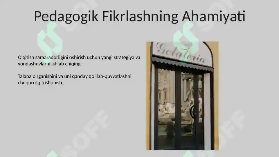 Product slide 5