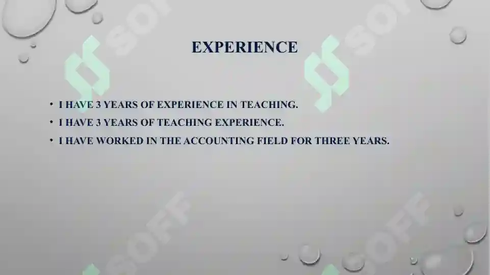 Product slide 8