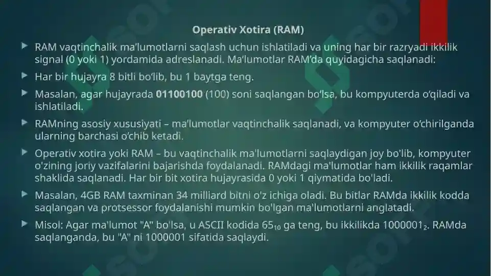 Product slide 5