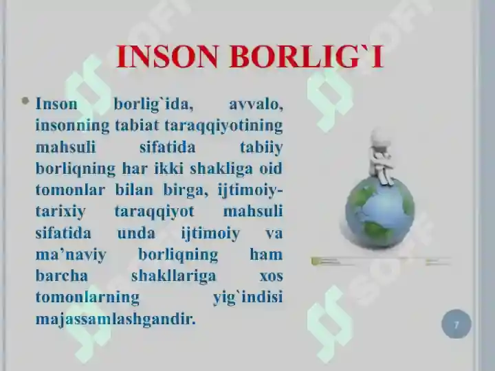 Product slide 7