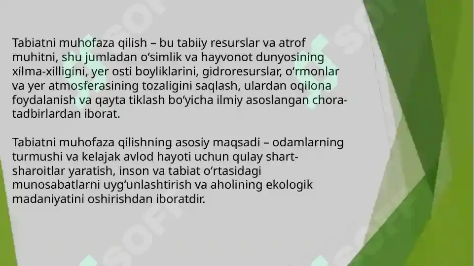 Product slide 8