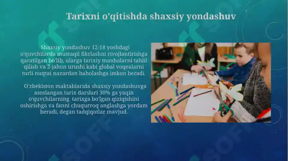 Product slide 5