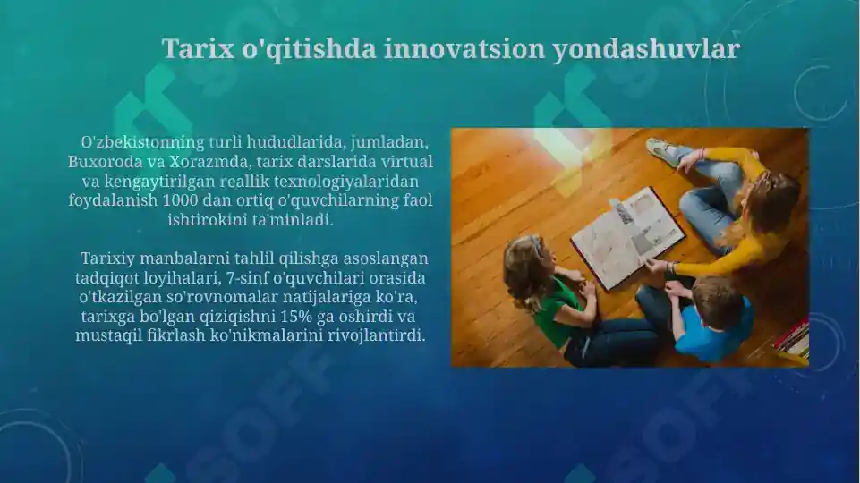 Product slide 6