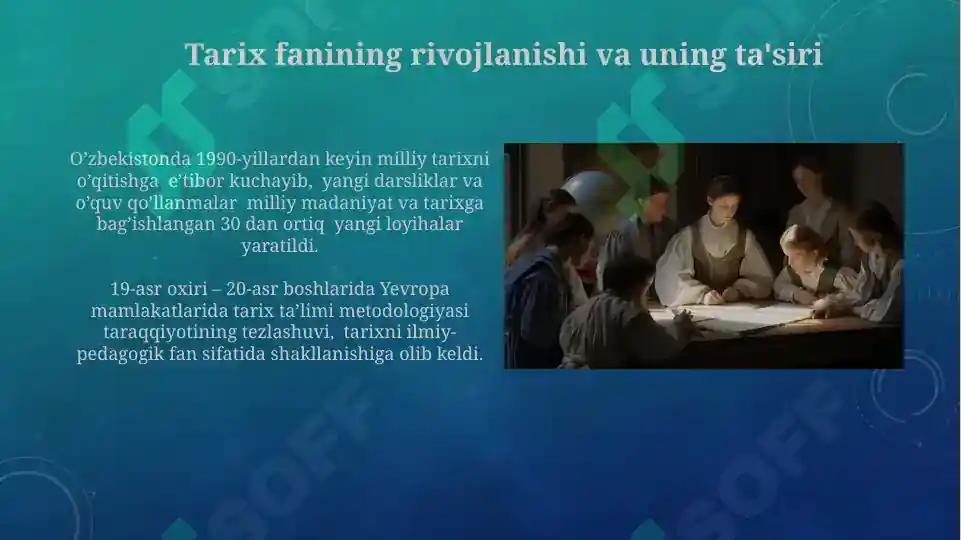 Product slide 7