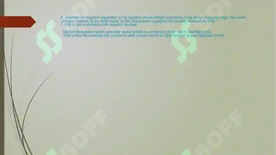 Product slide 4