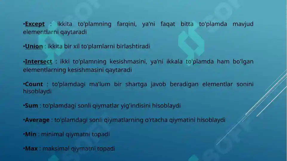 Product slide 7