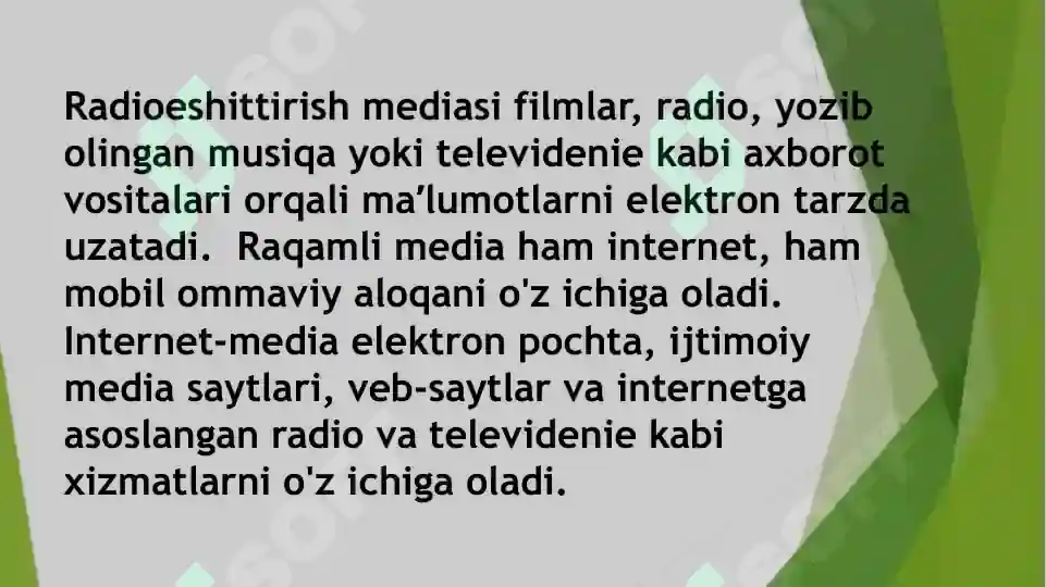 Product slide 7