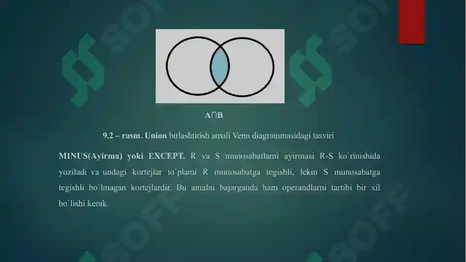 Product slide 5