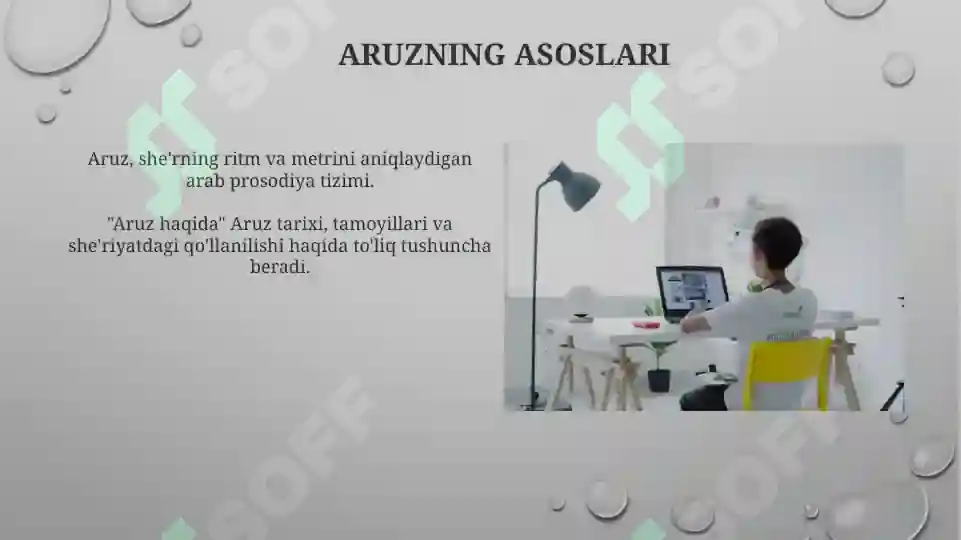 Product slide 6