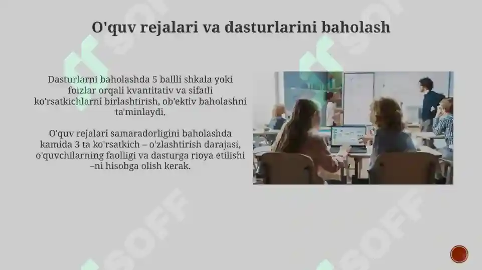 Product slide 5