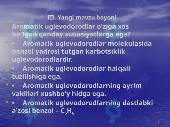 Product slide 7
