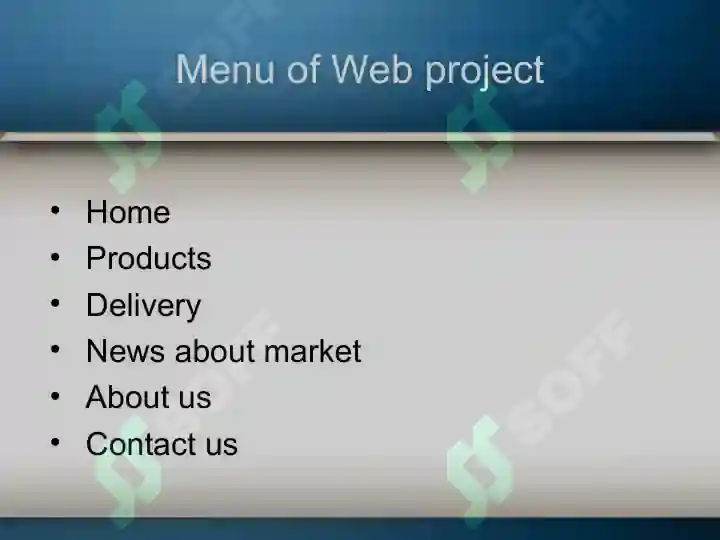 Product slide 5