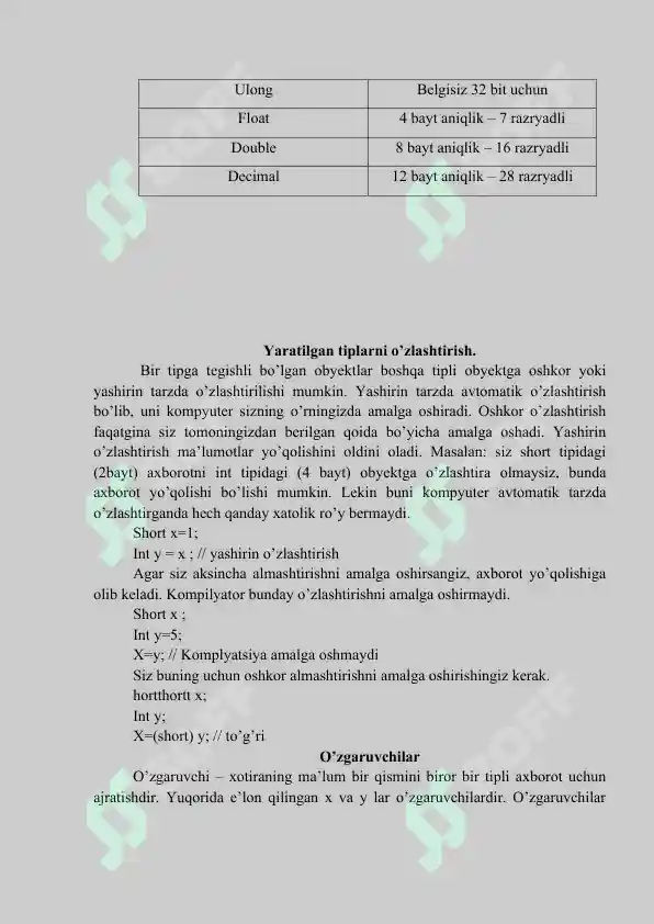 Product slide 8