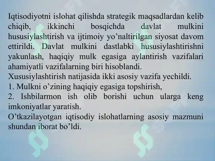 Product slide 5