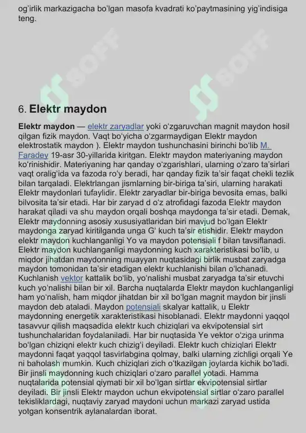 Product slide 6