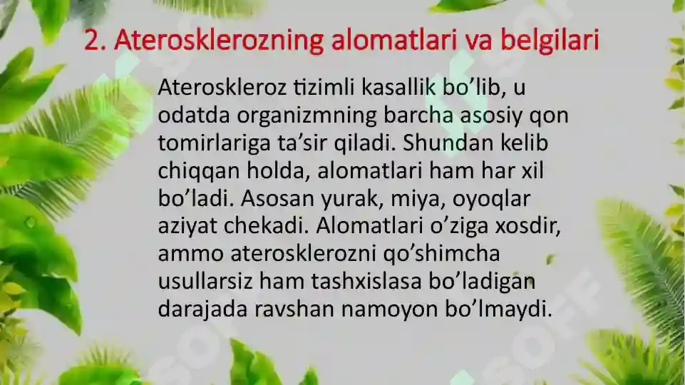 Product slide 5