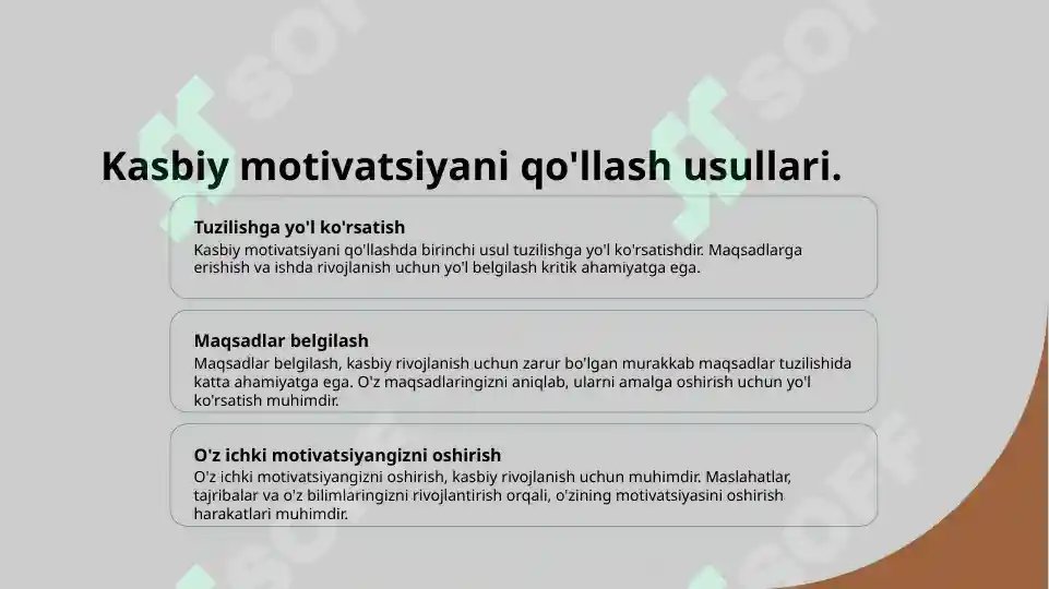 Product slide 5