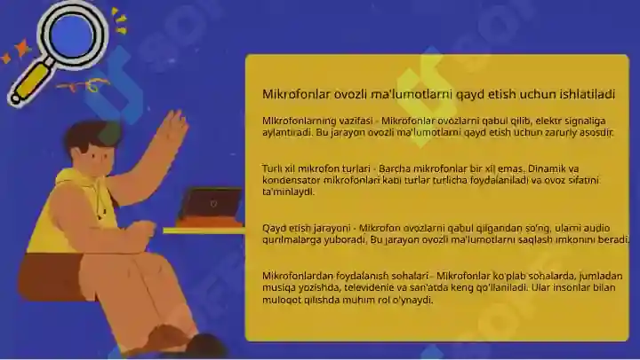 Product slide 6