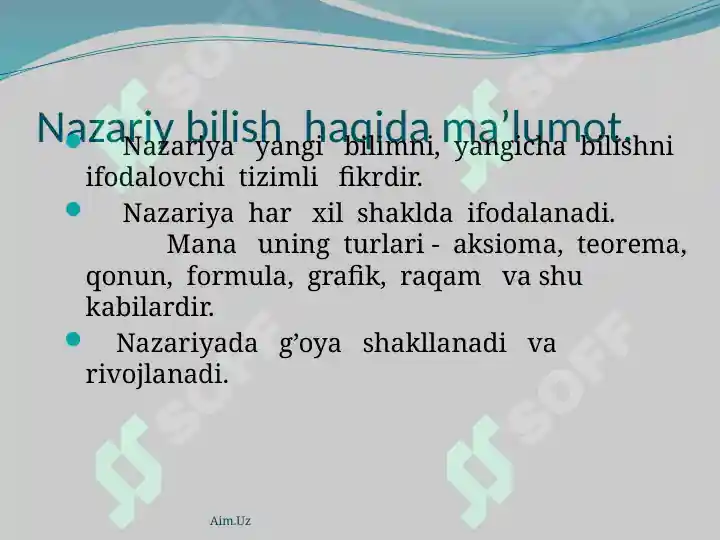 Product slide 7