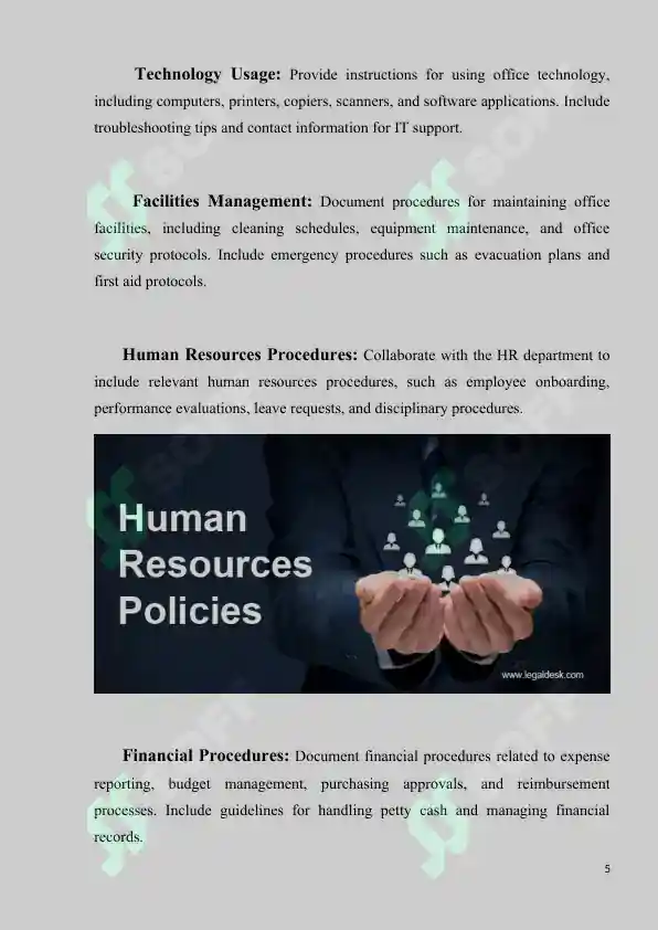 Product slide 5