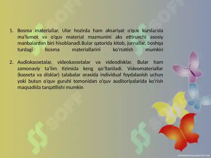 Product slide 4